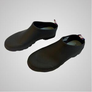 Men's SEAVEES Bodega Clog